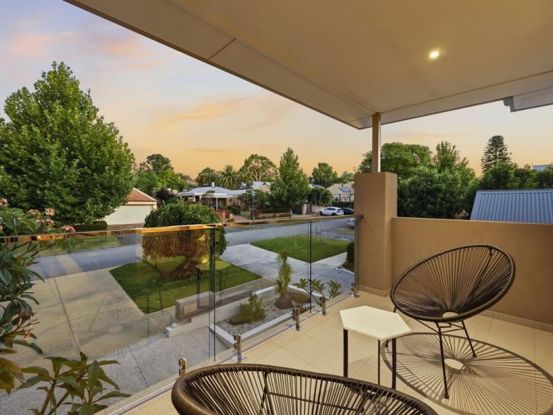 3A John Street, Claremont