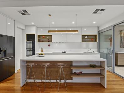 3A John Street, Claremont WA 6010