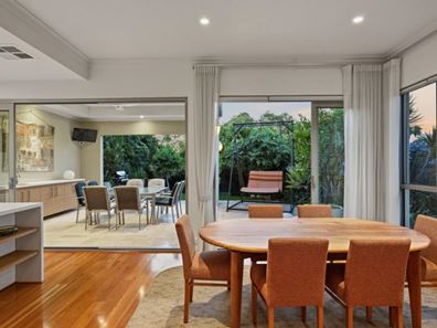 3A John Street, Claremont WA 6010
