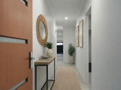 15 Budelli Road, Coogee WA 6166