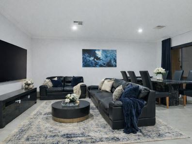 15 Budelli Road, Coogee WA 6166