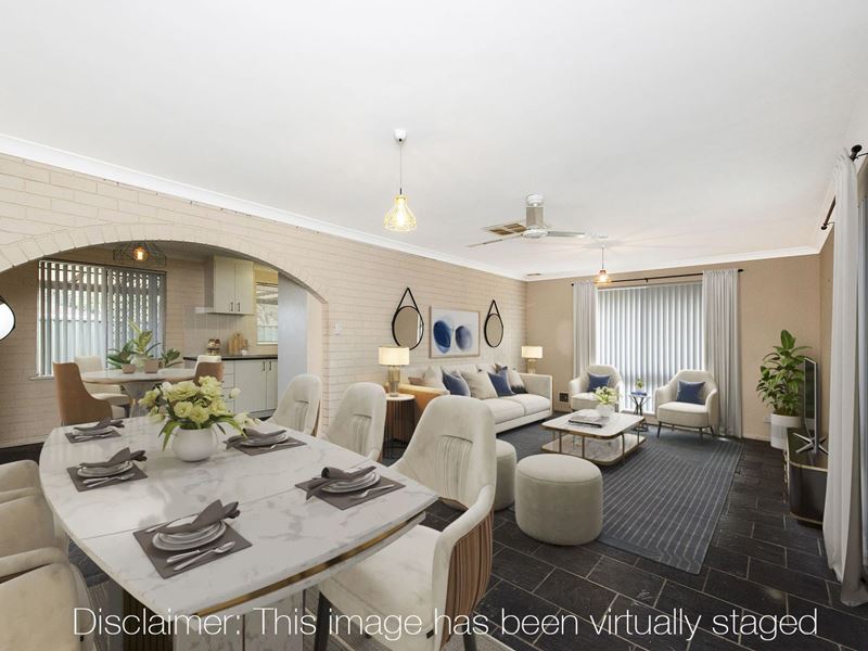 99 Queens Road, South Guildford WA 6055