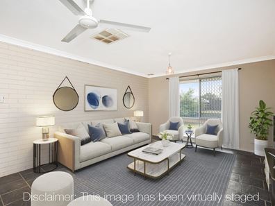 99 Queens Road, South Guildford WA 6055