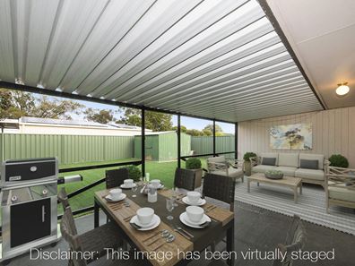 99 Queens Road, South Guildford WA 6055