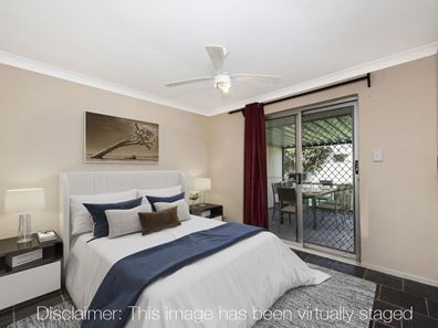 99 Queens Road, South Guildford WA 6055