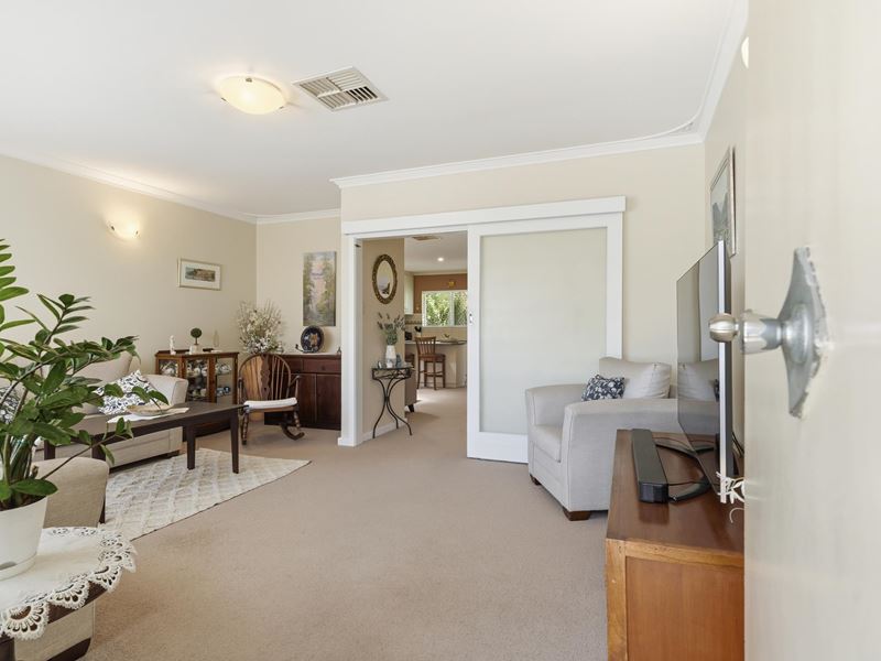 133 Milverton Avenue, Karrinyup