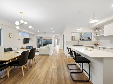 183A Rosebery Street, Bedford WA 6052