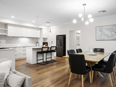 183A Rosebery Street, Bedford WA 6052