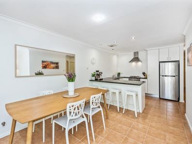 14/16-18 Money Road, Attadale WA 6156