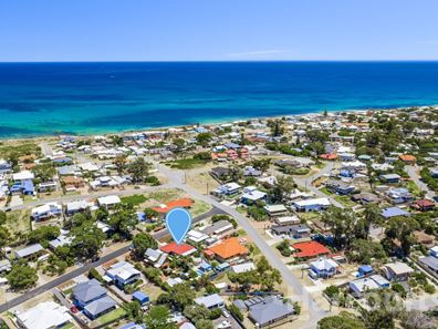 11 Haze Road, Falcon WA 6210