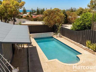 11 Haze Road, Falcon WA 6210