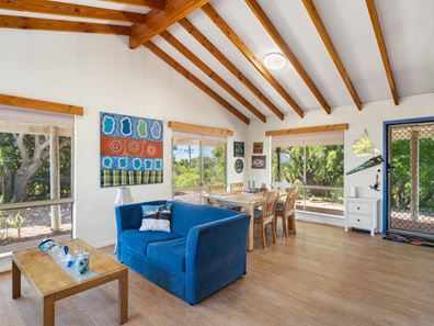 115 Peppermint Grove Terrace, Peppermint Grove Beach WA 6271