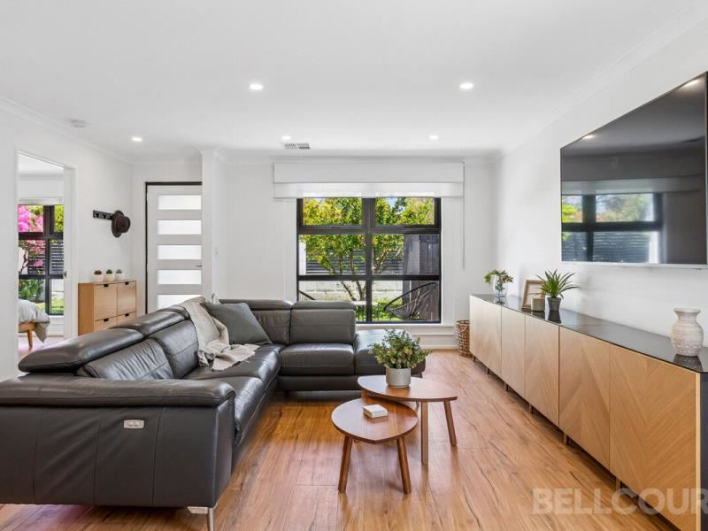 36 French Street, Ashfield