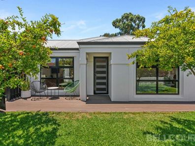 36 French Street, Ashfield WA 6054