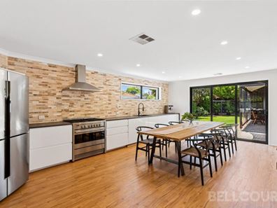36 French Street, Ashfield WA 6054