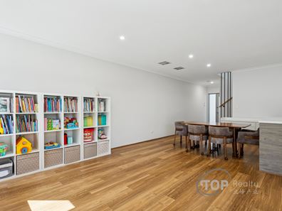 3 Kinship Street, Willetton WA 6155