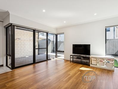 3 Kinship Street, Willetton WA 6155
