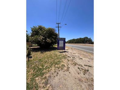 845  Armadale Road, Forrestdale WA 6112