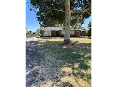 845  Armadale Road, Forrestdale WA 6112