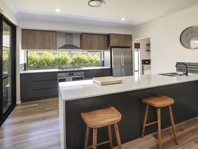 33 Kenwyn Drive, Vasse WA 6280