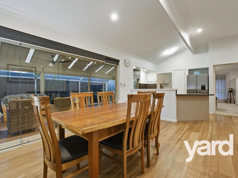 9B Cowan Street, Alfred Cove