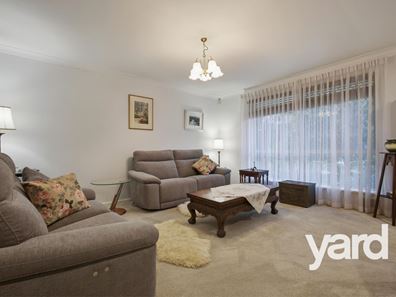 9B Cowan Street, Alfred Cove WA 6154