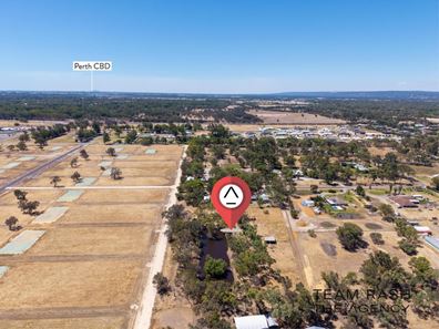 37 Limousin Place, Oakford WA 6121