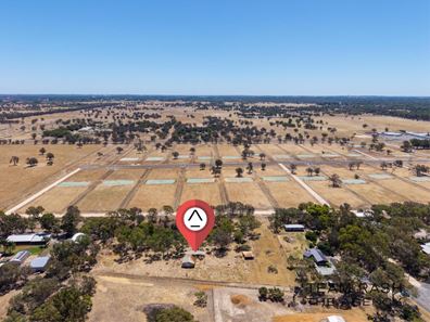 37 Limousin Place, Oakford WA 6121