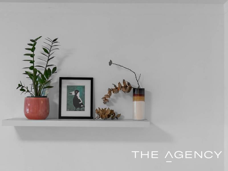 3/80 Tamar Street, Palmyra