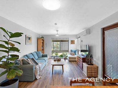 3/80 Tamar Street, Palmyra WA 6157