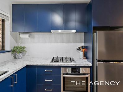 3/80 Tamar Street, Palmyra WA 6157