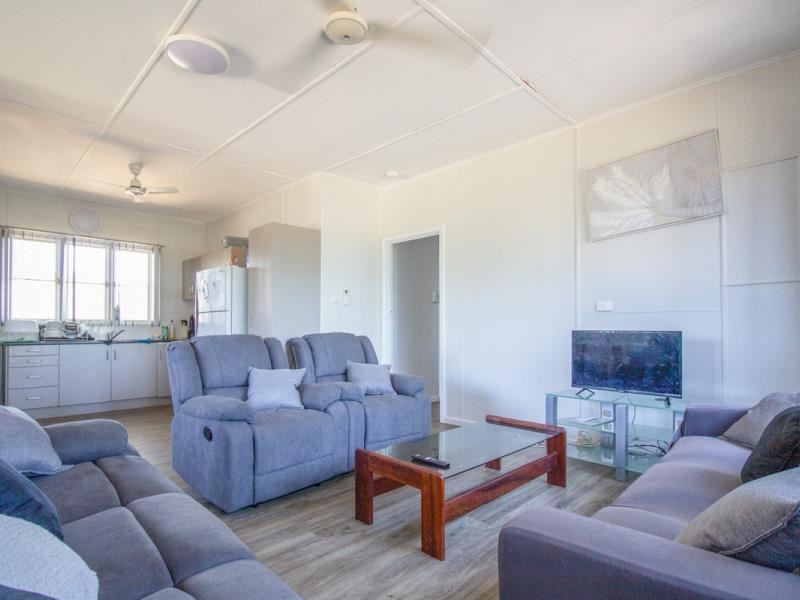 25 Brodie Crescent, South Hedland