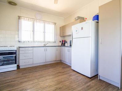 25 Brodie Crescent, South Hedland WA 6722