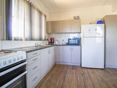 25 Brodie Crescent, South Hedland WA 6722