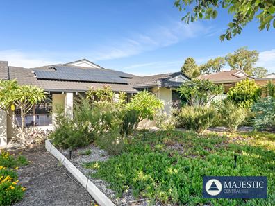 41 Bywater Way, Wilson WA 6107