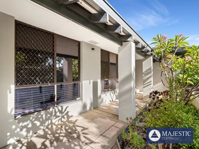 41 Bywater Way, Wilson WA 6107