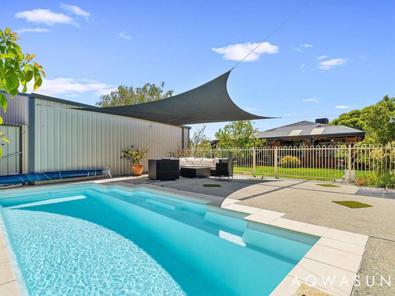 17 McVeigh Street, Singleton