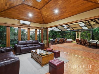 22 CLIFFORD LOOP, Darch WA 6065