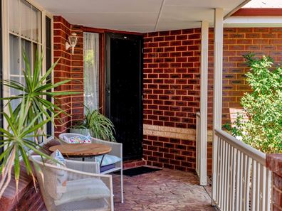 1 Cobbler Court, Wellard WA 6170
