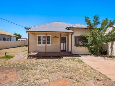 191 Piccadilly Street, Piccadilly, Kalgoorlie WA 6430
