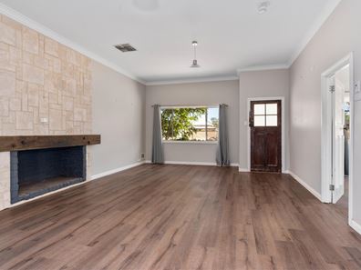 191 Piccadilly Street, Piccadilly, Kalgoorlie WA 6430