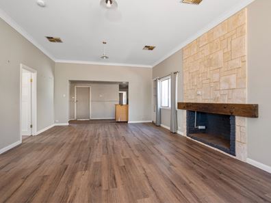 191 Piccadilly Street, Piccadilly, Kalgoorlie WA 6430