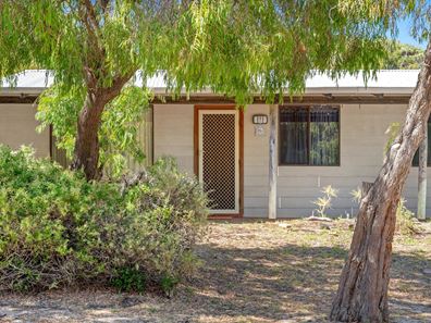16 Campbell Road, Peppermint Grove Beach WA 6271