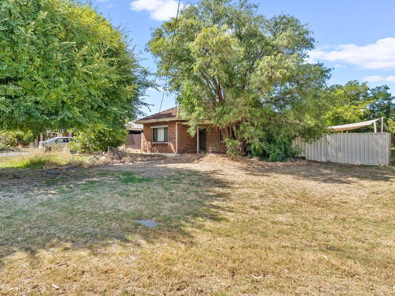 53 Keymer Street, Belmont WA 6104
