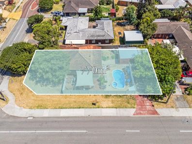 53 Keymer Street, Belmont WA 6104