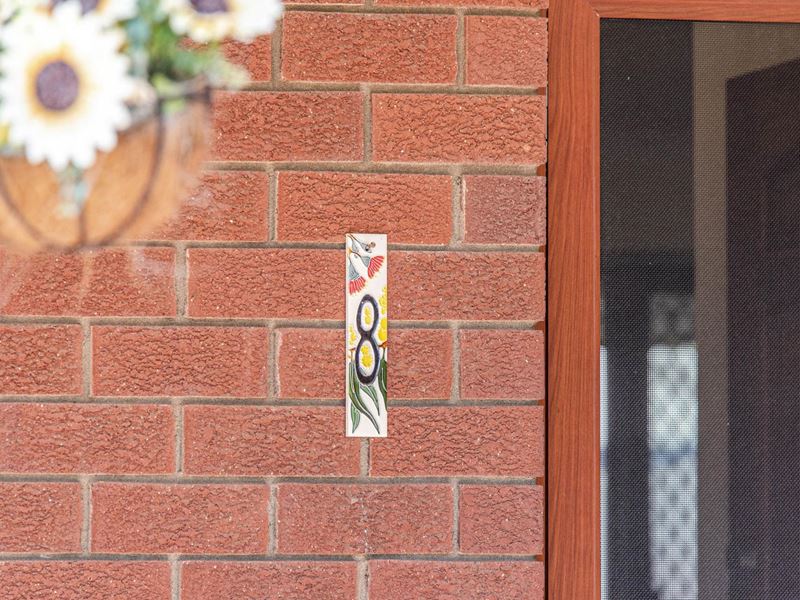 8 Jamaican Road, Safety Bay