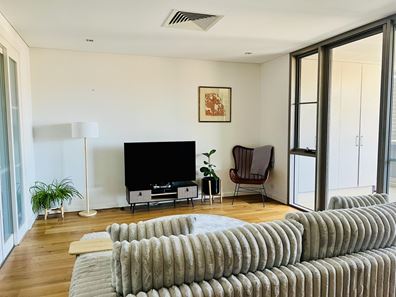 306/40 St Quentin Avenue, Claremont WA 6010