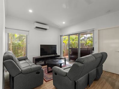 47 Bin Sallik Avenue, Cable Beach WA 6726