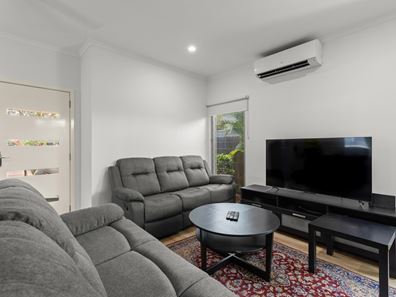 47 Bin Sallik Avenue, Cable Beach WA 6726