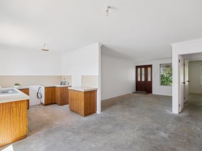 3/14 Helena Street, Guildford WA 6055
